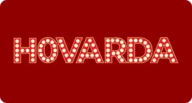 Hovarda